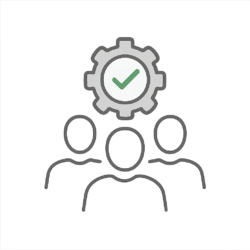 proven-expertise