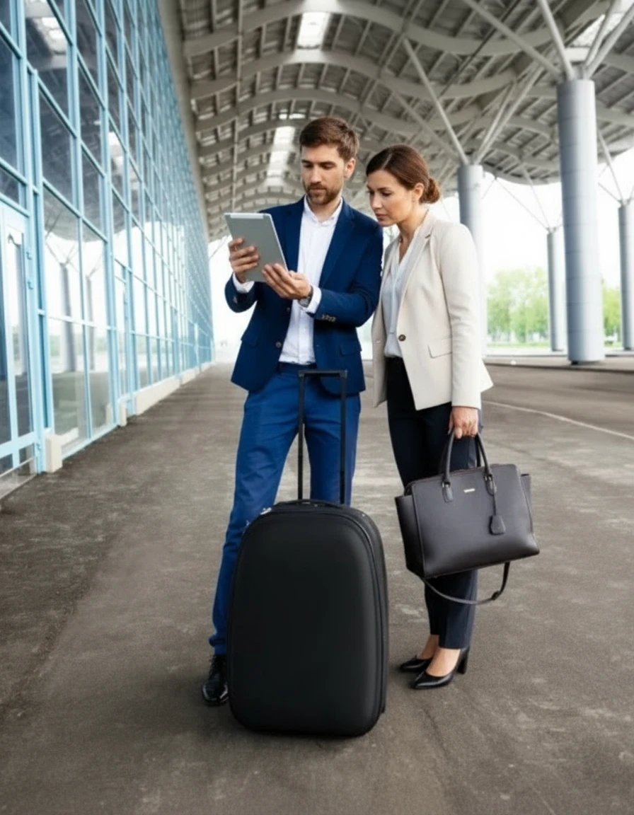 Satguru Travel Spain - About Us