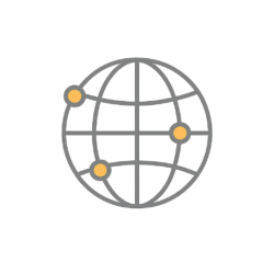 worldwide-partners
